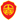 工商